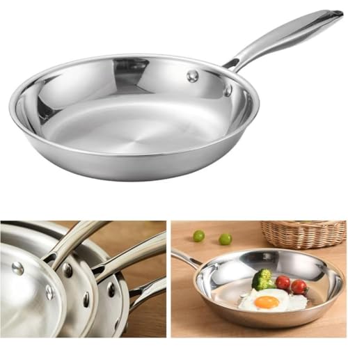 クーベルフライパン」の人気商品一覧 | 安い商品を通販サイト